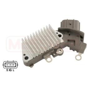 Acquista Regolatore alternatore da ERA 215676 a buon mercato per soli 34,87 €