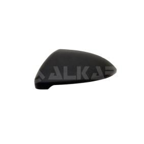 Osta ALKAR Suojus, ulkopeili netistä Golf VII Hatchback (5G1, BQ1, BE1, BE2)-mallille edulliseen hintaan