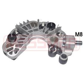 Gleichrichter, Generator 216157 von ERA günstig für 20,36 € online kaufen