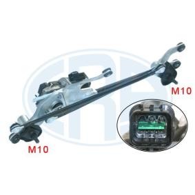 Osta Lasinpesulaite ERA:llä 460166 edullisesti hintaan 193,70 €