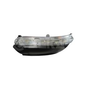 Acquista Indicatore di direzione da ALKAR 6203133 a buon mercato per soli 38,05 €