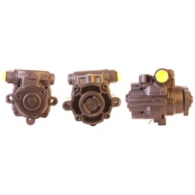 Comprar Bomba de dirección de ELSTOCK 15-0945 a bajo precio de 202,89 €