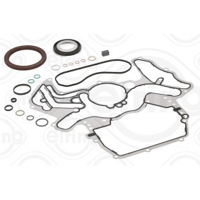 Dichtungssatz, Kurbelgehäuse 341.000 von ELRING günstig für 143,33 € online kaufen