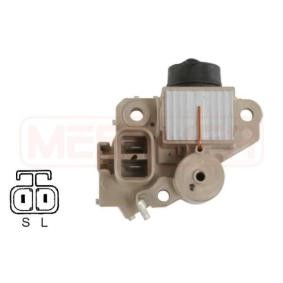 Lichtmaschinenregler 215808 von ERA günstig für 25,82 € online kaufen