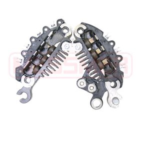 Gleichrichter, Generator 216180 von ERA günstig für 41,30 € online kaufen
