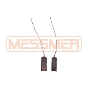 Compre Escova de carvão, alternador da ERA 231065 a um preço baixo por 1,92 €