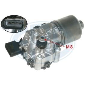 Compre Motor de limpa vidros de ERA online para Fiesta Mk6 Sedan a preços moderados