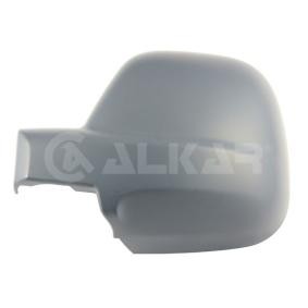 Abdeckung, Außenspiegel 6341867 von ALKAR günstig für 11,23 € online kaufen