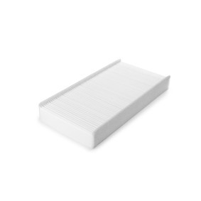 Innenraumfilter 53.227.00 von UFI günstig für 5,55 € online kaufen