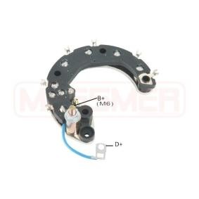 Gleichrichter, Generator 215789 von ERA günstig für 15,94 € online kaufen