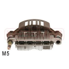 Gleichrichter, Generator 216176 von ERA günstig für 25,38 € online kaufen