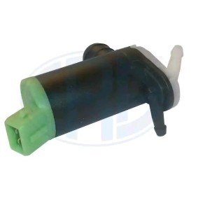 Compre Bomba de limpiaparabrisas de ERA online para 306 Fastback (7A, 7C, N3, N5) a precios moderados