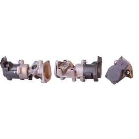AGR-Ventil 72-0088 von ELSTOCK günstig für 111,19 € online kaufen
