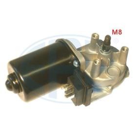 Köp Torkarmotor från ERA på nätet till G-Modell (W461) till schyssta priser
