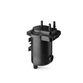Kraftstofffilter 24.132.00 von UFI günstig für 27,98 € online kaufen