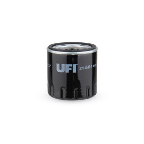 Ölfilter für LAND ROVER von UFI