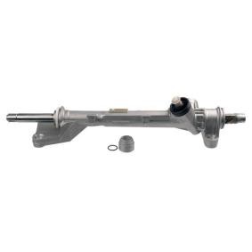 Lenkgetriebe des Herstellers BOSCH - Originalware Artikelnummer: K S01 000 762