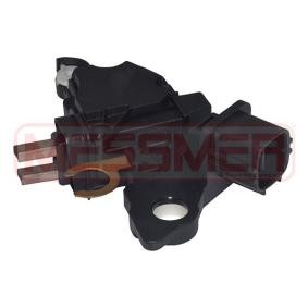 Lichtmaschinenregler 215238 von ERA günstig für 39,50 € online kaufen