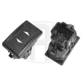Fensterheberschalter 662304 von ERA günstig für 31,75 € online kaufen