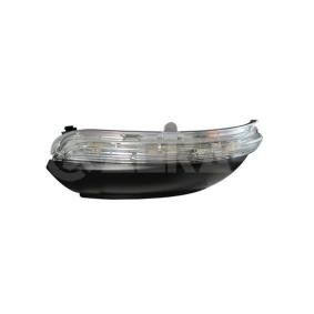 Acquista Indicatore di direzione da ALKAR 6204133 a buon mercato per soli 28,23 €