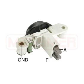 Lichtmaschinenregler 215283 von ERA günstig für 29,94 € online kaufen