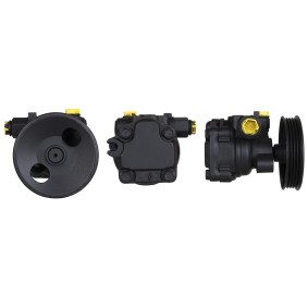 Acquista Pompa idraulica, sterzo da ELSTOCK 15-1327 a buon mercato per soli 233,00 €
