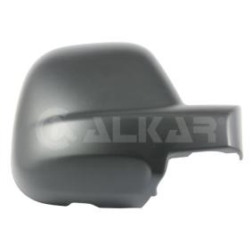 Abdeckung, Außenspiegel 6344867 von ALKAR günstig für 11,10 € online kaufen