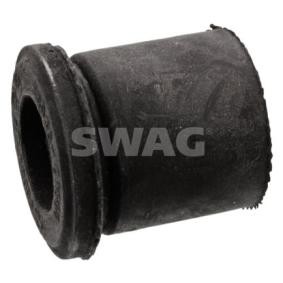 Lagerbuchse, Blattfeder 82 94 2513 von SWAG günstig für 1,84 € online kaufen