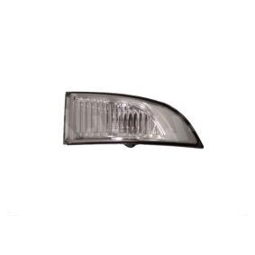 Comprar Piloto intermitente de ALKAR 6204232 a bajo precio de 18,75 €