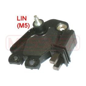 Lichtmaschinenregler 216152 von ERA günstig für 68,98 € online kaufen