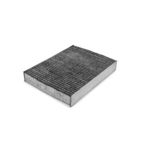 Innenraumfilter 54.234.00 von UFI günstig für 15,06 € online kaufen