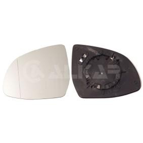 Compre Espelho retrovisor de ALKAR online para X6 (F16, F86) a preços moderados