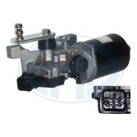 Compre Motor de limpa-vidros da ERA 460181 a um preço baixo por 89,69 €