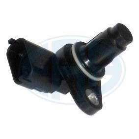 Nockenwellensensor 550770 von ERA günstig für 41,66 € online kaufen