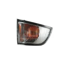 Blinker 6202249 von ALKAR günstig für 10,00 € online kaufen