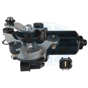 Compre Motor de limpa-vidros da ERA 460012 a um preço baixo por 136,23 €