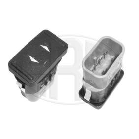Fensterheberschalter 662280 von ERA günstig für 19,82 € online kaufen