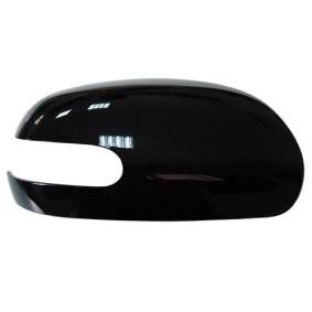 Compre Espejo retrovisor de ALKAR online para CERATO KOUP (TD) a precios moderados
