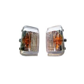 Blinker 6203922 von ALKAR günstig für 9,34 € online kaufen