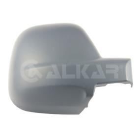 Abdeckung, Außenspiegel 6342867 von ALKAR günstig für 11,31 € online kaufen