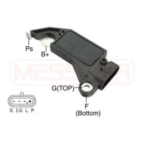 Acquista Regolatore alternatore da ERA 215115 a buon mercato per soli 24,46 €