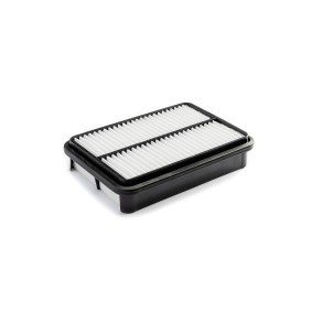 Luftfilter für PEUGEOT von UFI