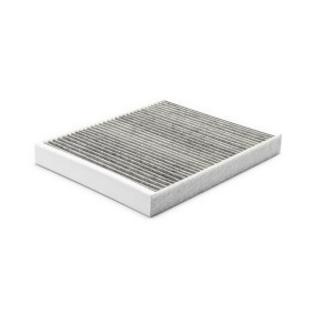 Innenraumfilter 54.230.00 von UFI günstig für 16,86 € online kaufen