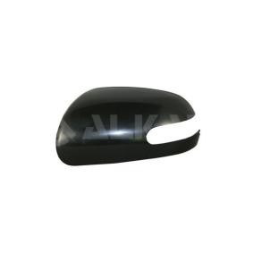 Compre Espejo retrovisor de ALKAR online para CERATO KOUP (TD) a precios moderados