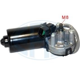 Compre Motor de limpa vidros de ERA online para MATRIX (FC) a preços moderados