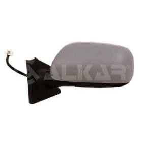 Außenspiegel 6139267 von ALKAR günstig für 62,61 € online kaufen