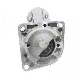 Anlasser 0 986 025 660 von BOSCH günstig für 122,78 € online kaufen