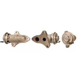 AGR-Ventil 71-0118 von ELSTOCK günstig für 136,60 € online kaufen