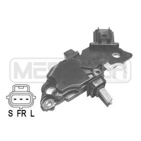 Lichtmaschinenregler 215237 von ERA günstig für 61,85 € online kaufen