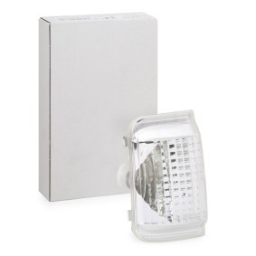 Blinker 6201922 von ALKAR günstig für 11,44 € online kaufen